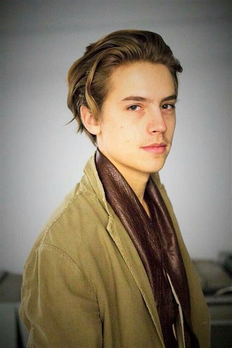 Pin De Chloë En Cole Sprouse Cole Sprouse Cole M Sprouse Dylan Sprouse