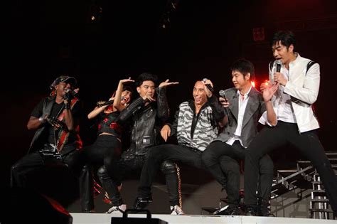 5,905 likes · 3 talking about this. Bloggang.com : มัชชาร : :: ประมวลภาพคอนเสิร์ต ::อาร์เอส มี ...