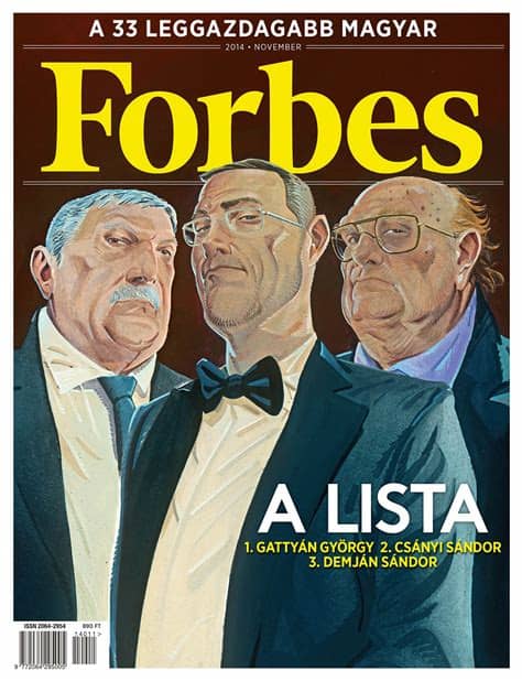 Megalakult az országos teqball szövetség. Listáz a Forbes - Karrier - Mediapiac.com