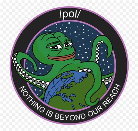 Pol Politically Incorrect Thread 126163060 Pol Nothing Is Beyond Our