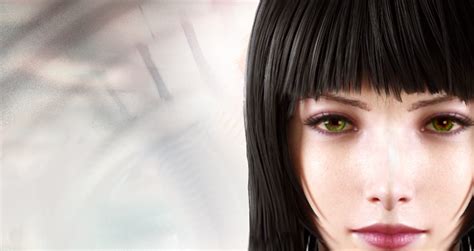 Get to know your apple watch by trying out the taps swipes, and presses you'll be using most. Gentiana - dział: Bohaterowie - wiki gry Final Fantasy XV (Final Fantasy Versus XIII ...
