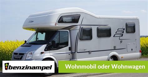 In unserem wunderschönen und weltbekannten johann wanner weihnachtswunderland. Gründe, warum ein Wohnwagen besser ist als ein Wohnmobil!