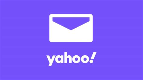 Yahoo Mail Launches New App Layout With New Shortcuts And Features