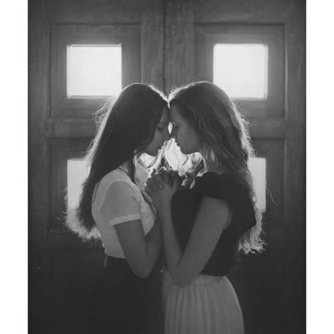 Dead Girls Liked On Polyvore Featuring Black And White Pictures Couples Photos And Image