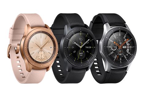 The samsung galaxy watch 4 could be one of the best wearables of 2021 gauging by what we've heard it looks like the samsung galaxy watch 4 that we were expecting will actually launch as the. Samsung Galaxy Watch Egy igazán csúcs okosóra