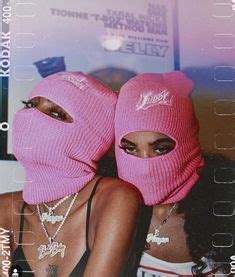 Xxxtentacion ski mask the slump god very rare tattoo mask. 144 Best ski mask ways images in 2020 | Gangsta girl ...