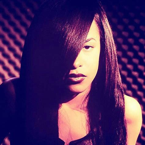 Official instagram of the 7x grammy award winning empress of soul, gladys. Pin by Shantel Sawyer on aaliyah | Aaliyah, Aaliyah pictures, Aaliyah style