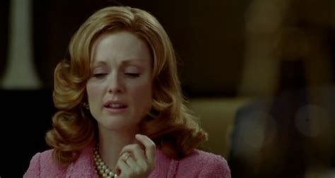 Julianne Moore In Savage Grace Savage Grace Julianne Moore Savage