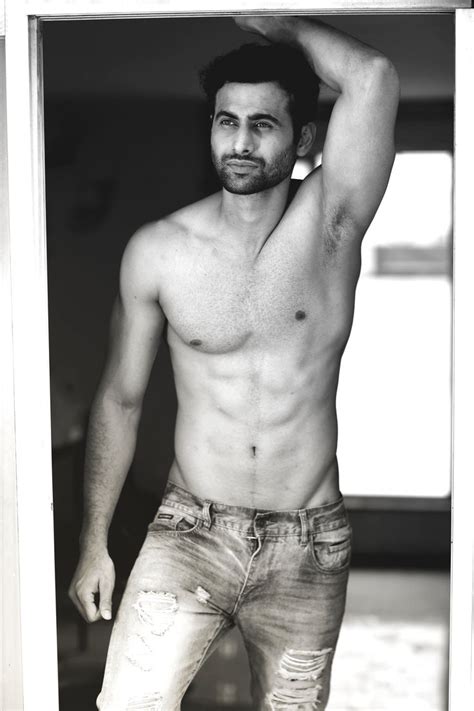 Pin By Lena Miah On Desi Guys Are The Hottest Desi Guys Guys Bollywood