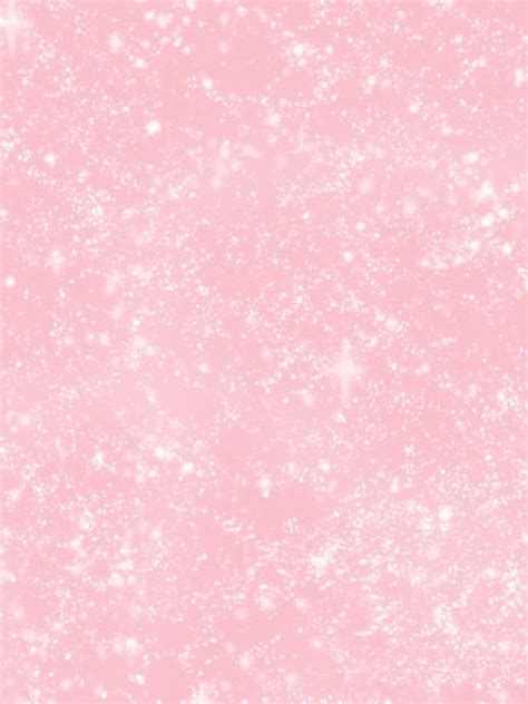 Pastel Pink Cute Wallpapers Top Free Pastel Pink Cute Backgrounds