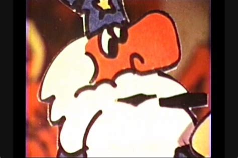 Vintage Xxx Cartoons Videos On Demand Adult Dvd Empire