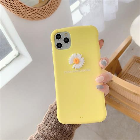 Specifications 3d Flowers Iphone Case Compatible Brand Apple Iphones
