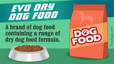 Fetch The Best Top 10 Dog Food Brands With Ratings And Buying Guide