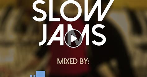 2000's Slow Jams - Mixed By Dj Trey (2018) by Dj Trey | Mixcloud