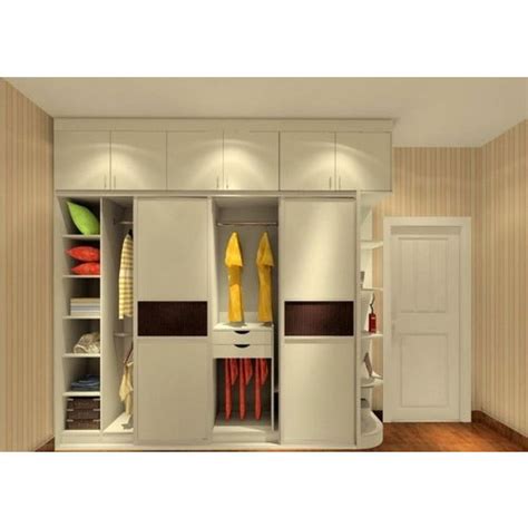 Wooden White Wall Drop, Rs 40000 /piece, Wood Touch ...