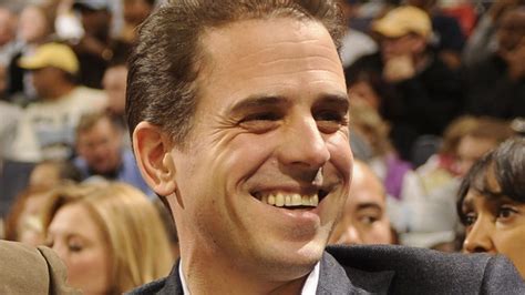 The Plot Thickens Hunter Biden Investment Firm Funded Ukraine Biolabs