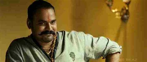 Bdmusic1234com Gabbar Singh 2012 Tamil Movie Hindi Dubbed Brrip