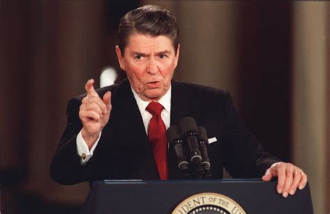 Undefined Ronald Reagan Wallpapers 35 Wallpapers Adorable