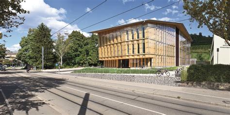 An independent creative studio specializing in design, creative direction, and consultation. Haus der Bauern | Freiburg Tourismus