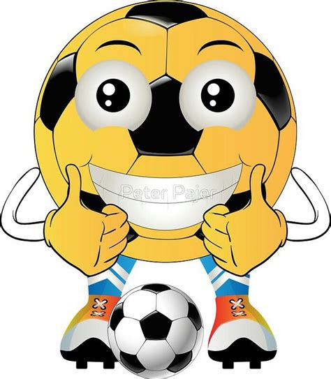 Pin von Else Buffi auf Emojis | Emoji bilder, Lustig humor ...