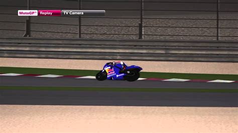 No thanks try it free. MotoGP™15 2-STROKE EVENTS - YouTube