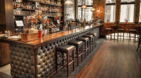 17 Of The Best Vintage And Quirky Bars In Birmingham