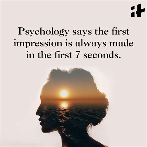 11 Interesting Psychological Facts Everyone Should Know About