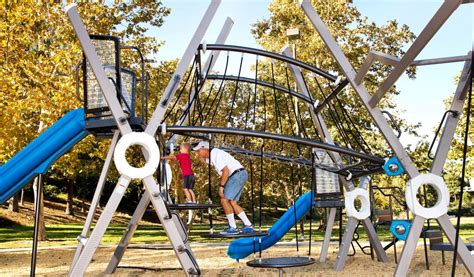 Gametime Outlet Store Playground Equipment Fitness Products And More