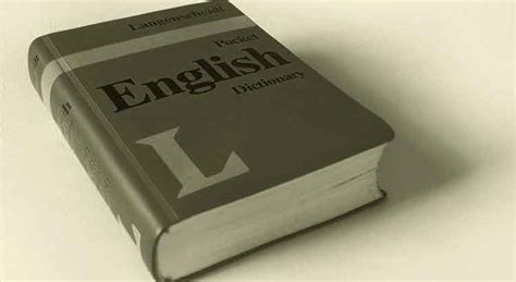 Knowing English Is A Duty Of The Modern Intellectual Luciano Duarte