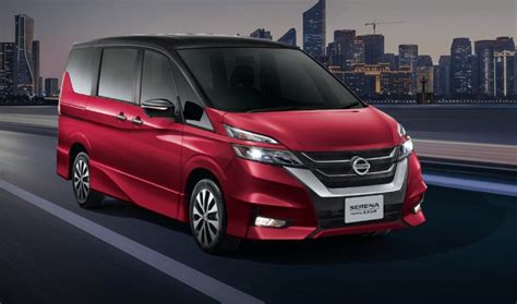 Bagi yang masih sibuk mencari informasi mengenai mobil mpv nissan, baik itu mobil baru maupun mobil bekas dengan fitur yang ditawarkan secara update. Dealer Nissan Pangandaran - Special Promo & Harga Termurah ...