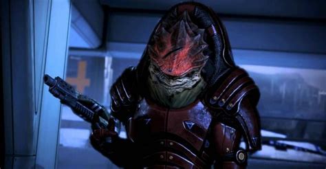Awakening 3 freedom's progress 4 stop the collectors 4.1 horizon 4.2 collector ship 4.3 reaper iff 4.4 collectors' attack 4.5 collector base 5 dossier missions 5.1 dossier: Mass Effect 2: How to complete the Krogan Sushi side mission and earn more morality points - Ask ...