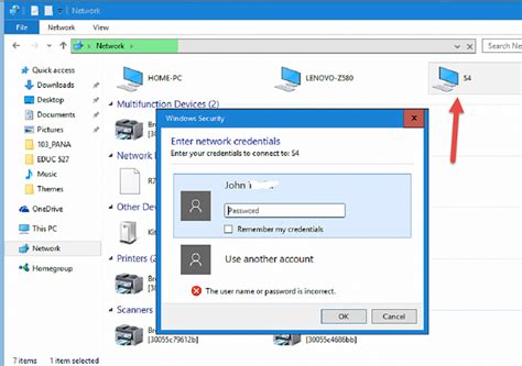 How To Remote Access C Drive On Windows 11 10 3 Methods
