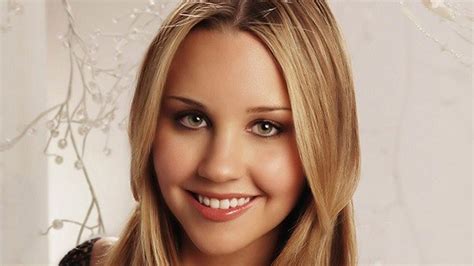 What Really Happened To Amanda Bynes