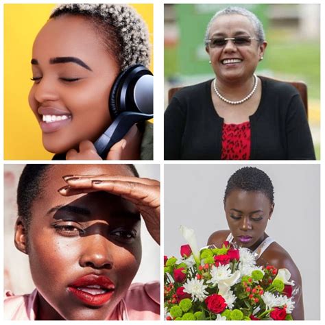 › verified 6 days ago. Photos: 10 Kenyan Female Celebrities looking Stunningly Amazing in short hair | Jambo News