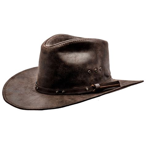 Check spelling or type a new query. Cheap Leather Cowboy Hats Made In Mexico - Buy Leather ...