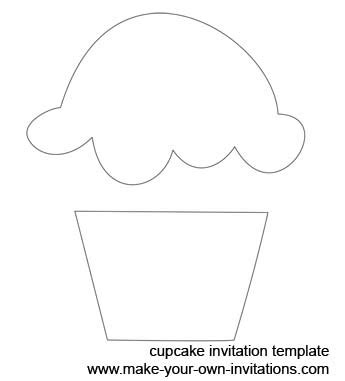 The download is a.png transparent file. 11 best Printables images on Pinterest | Candy coloring ...