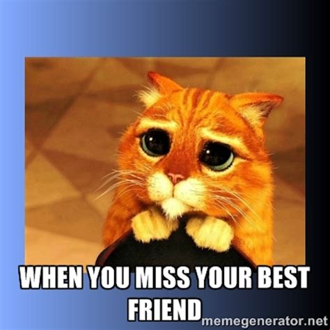 12 Best Friend Memes For National Best Friends Day 2016