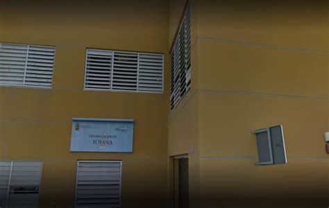 Simple Science: How to Make a Volcano with Kids