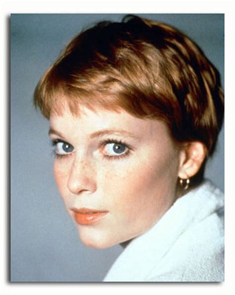 Ss2234128 Movie Picture Of Mia Farrow Buy Celebrity Photos And Posters At