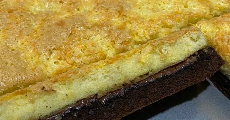 Yuk kita lihat bahan apa aja dan bagaimana cara membuat banana muffin chocochip yang lembut dan enak. 360 resep ovomaltine enak dan sederhana - Cookpad
