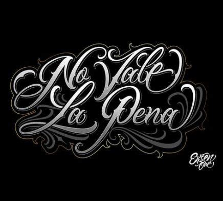 21 free gangster fonts · 1001 fonts,the godfather by randombell · trashco by loosydesign gangsta fonts · angeles rough by billy argel · angilla tattoo by måns grebäck · bronx bystreets by herofonts · delinquente demo by måns. Tattoo Fonts Gangster Scripts 45+ Ideas | Tattoo lettering ...