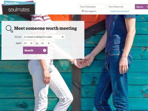 Human Error Leads To Guardian Soulmates Data Breach And Sexual Spam