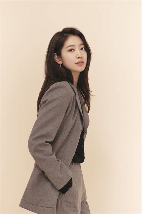 Lola 📞 Lolastarlight1 Twitter In 2021 Girl Actors Park Shin Hye