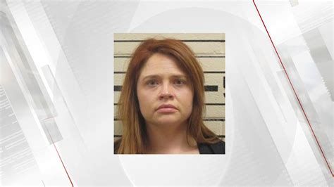 Oklahoma Woman Pleads Guilty To Killing Man Bicycling Across The Us