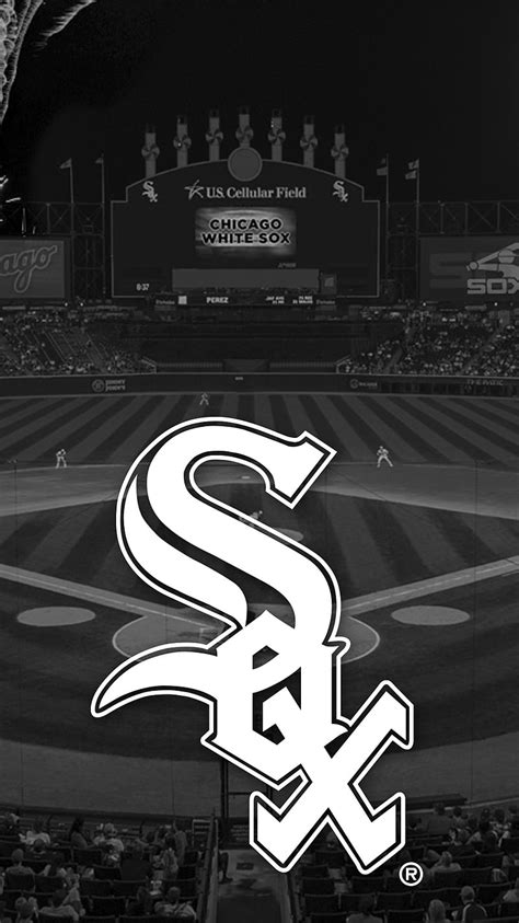 1920x1080px 1080p Free Download Chicago White Sox Baseball Chicago