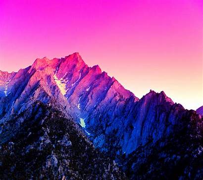 Mountain Wallpapers Backgrounds Android Range Iphone Laptop