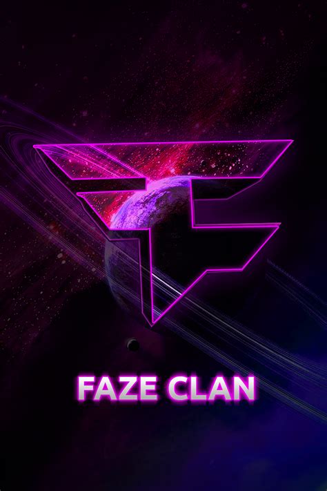 Faze Clan Logo Copy And Paste Kalimat Blog