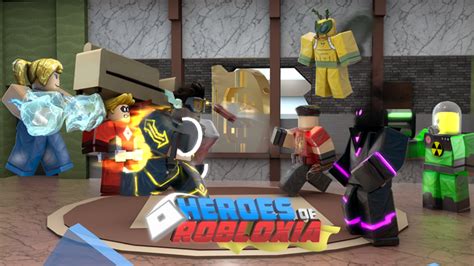 Captain Roblox Heroes Of Robloxia Roblox Hacks To Get Robux On Pc
