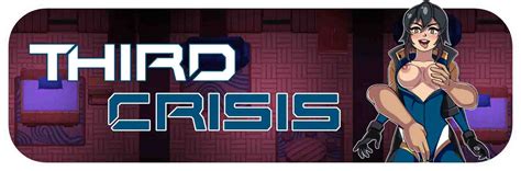 Android Third Crisis Version 0280 Download