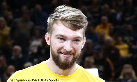 Get the latest stats for domantas sabonis (indiana pacers) for 2020 and previous seasons. Domantas Sabonis returning to bubble for Pacers